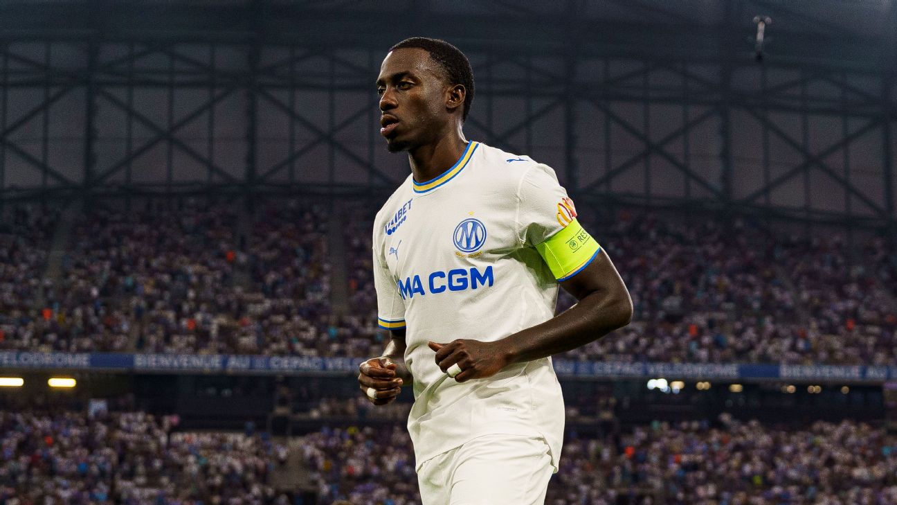 巴萨冲击连胜，曼联主场承压：本轮焦点前瞻